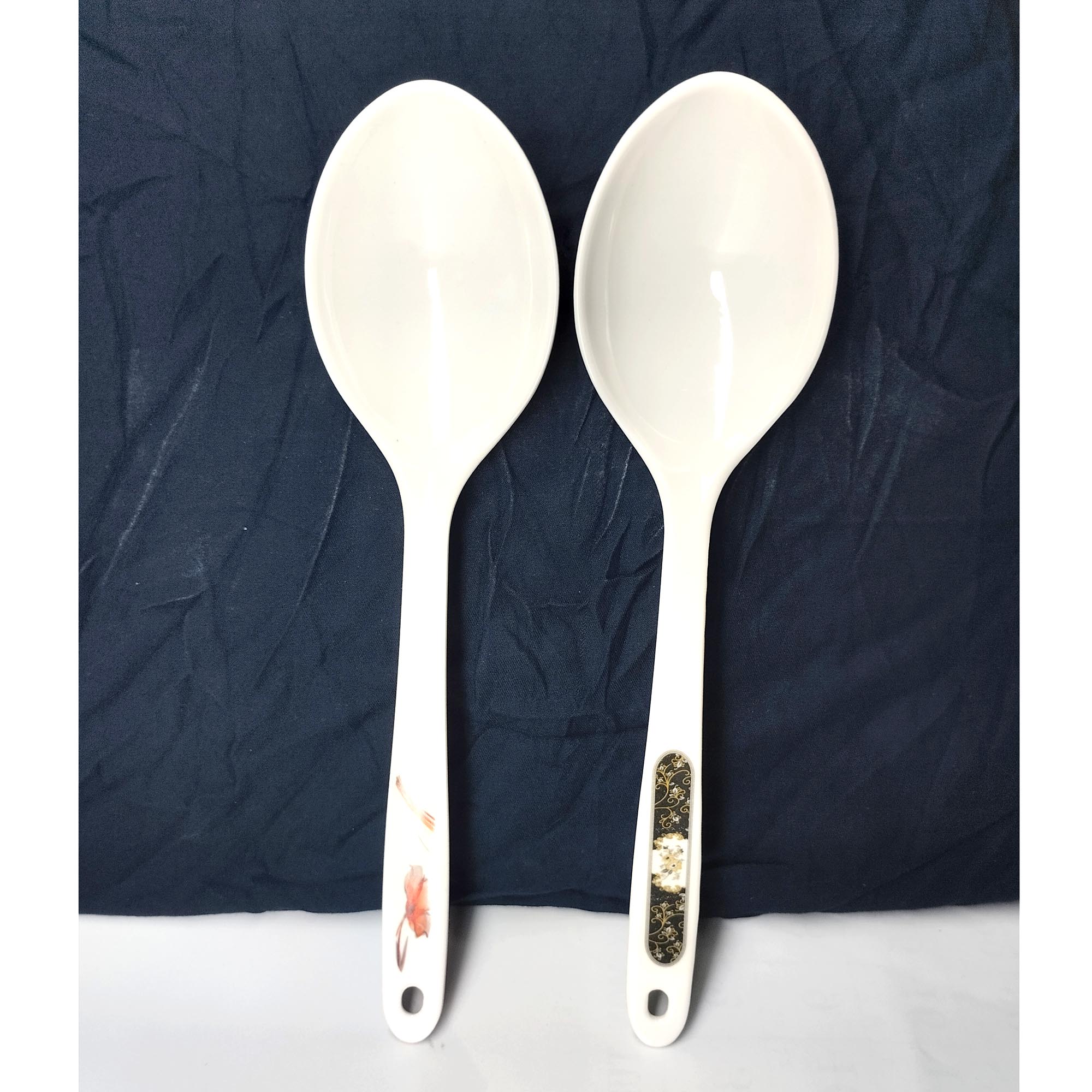 Big Curry Spoon